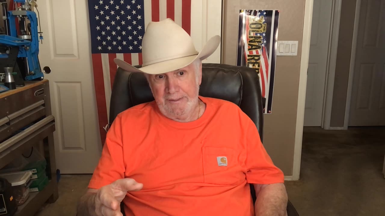 Plane Attempted Take-Off On Wrong Runway, Crashed Only Co-Pilot Flying Survived!