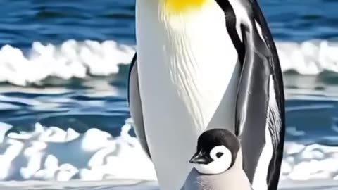 SO CUTES VIDEO