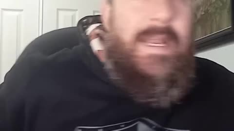 Resumen de Noticias Hoy Actualidad en 4 Minutos