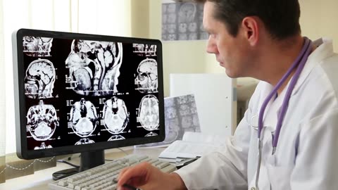 Google's Mind-Blowing AI Is Already Curing Diseases! (See the Proof!) News