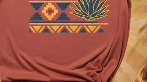 ¿Ya viste esta joya de camiseta? El diseño está brutal, neta te va a encantar #ÓralePues #EstiloMexa