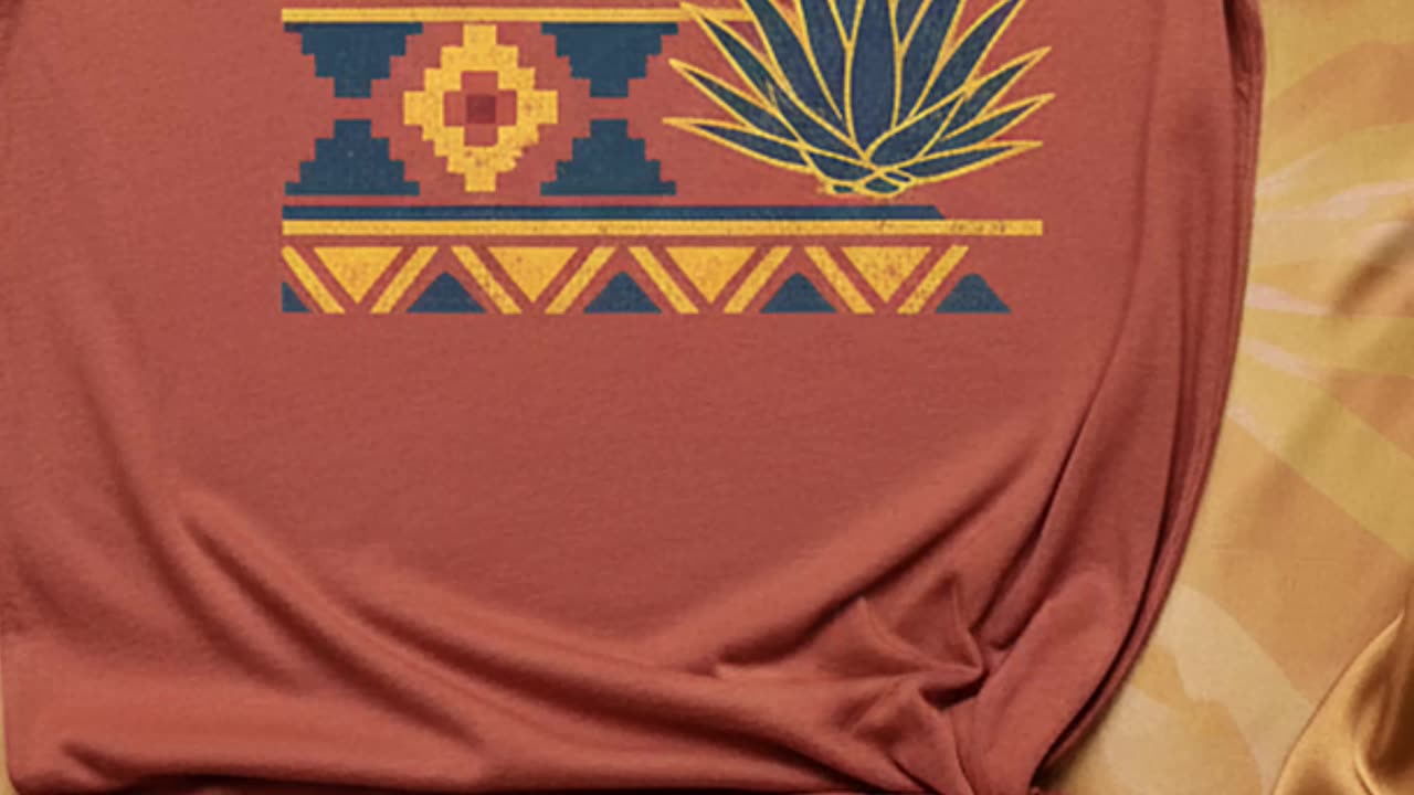 ¿Ya viste esta joya de camiseta? El diseño está brutal, neta te va a encantar #ÓralePues #EstiloMexa