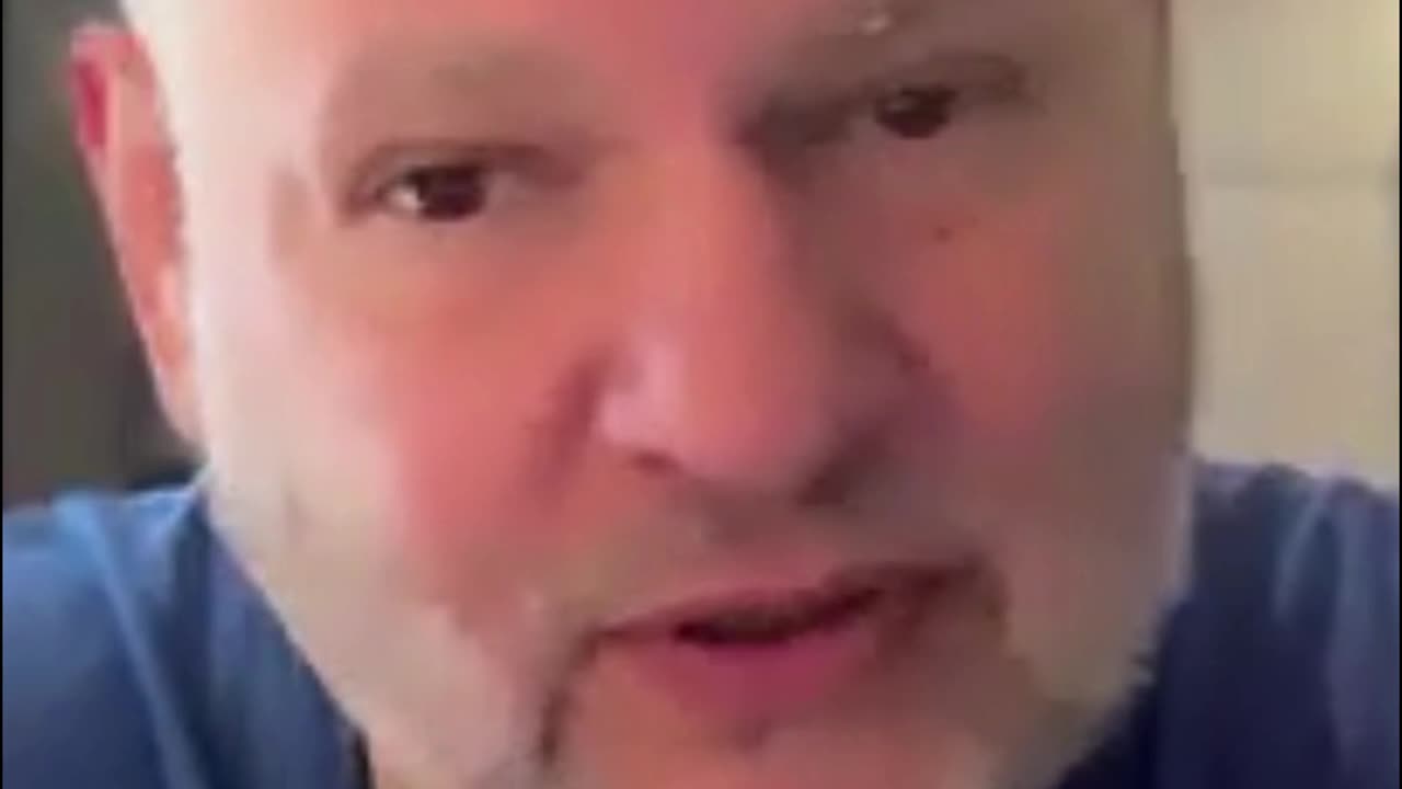 Horse Safety: Don't Bark at Their Heels! (You've Been Warned)