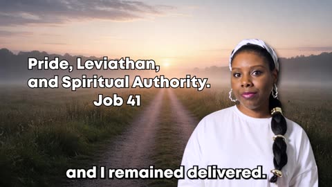 Enemies Close To President Trump Will Be Taken Out (The White Wolf Exposed)