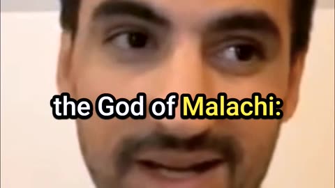 Proud Muslim ACCEPTS Jesus As LORD After REALIZING HE is The ONLY WAY