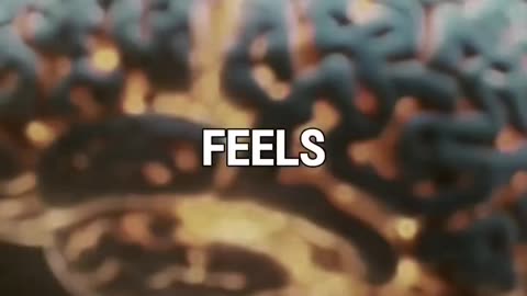 What happens if you only drink water for seven days ! 🔥🔥