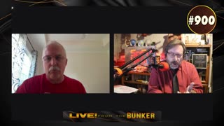 From The 900: Brian W. Peterson on Telling Great Stories