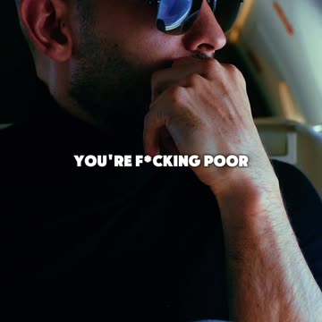 Coffezilla on Tate Brothers