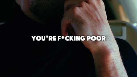 Coffezilla on Tate Brothers