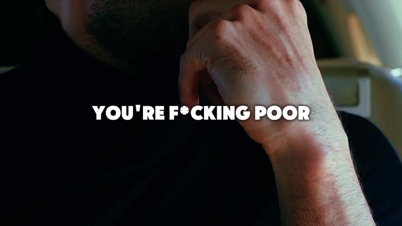 Coffezilla on Tate Brothers