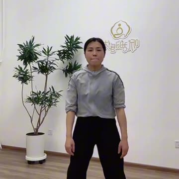 0123.神經控制訓練