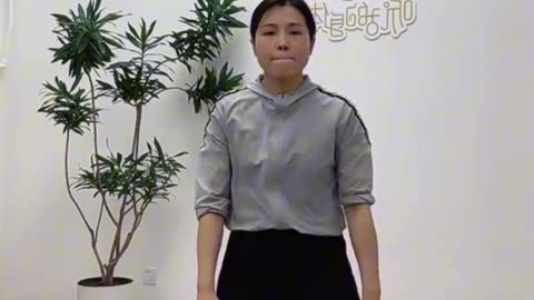 0123.神經控制訓練