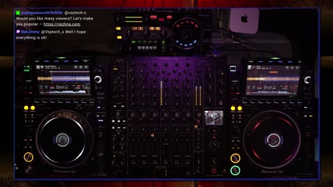 Episode 273 | Organic, Melodic