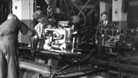 [FIFTEEN MILLIONTH FORD] - [FIFTEEN MILLIONTH FORD] - fc-fc-4402