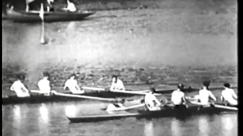 German Newsreel 721 - June 28, 1944