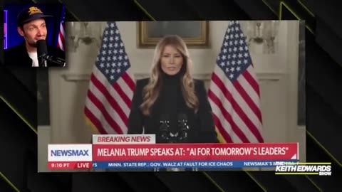 This is hilarious.. - Clips You Missed