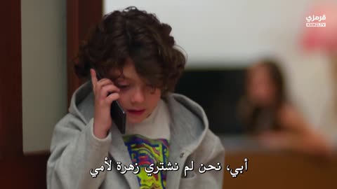 الــمــوســم الــثــانــي | الــحــلــقــة (36) | الــمــديــنــة الــبــعــيــدة