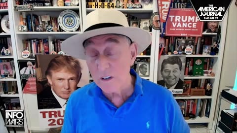 What Comes Next After a Mamdani Victory