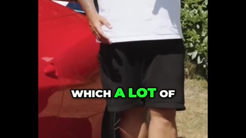 Craziest Car Collection in the World — You Won’t Believe These Priceless Rides! 🚗💰