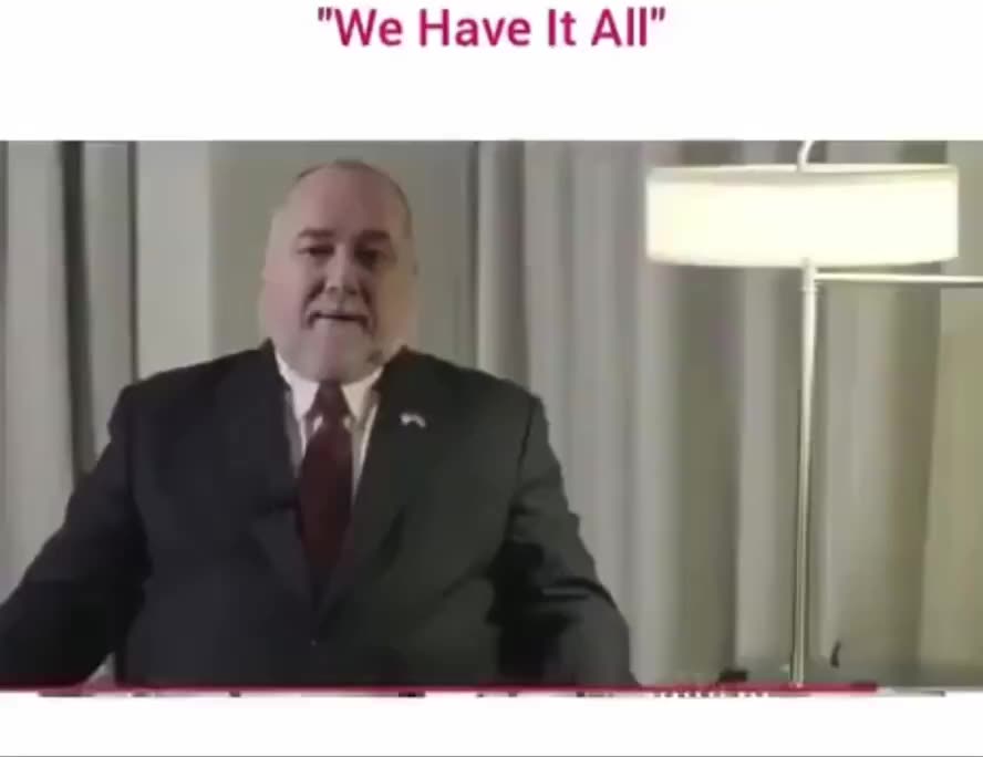 Remember this guy⁉️ A bold voice taken too soon.