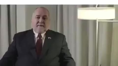Remember this guy⁉️ A bold voice taken too soon.