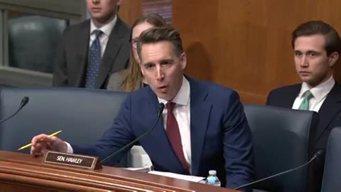 Doctor refuses to answer whether men can get pregnant