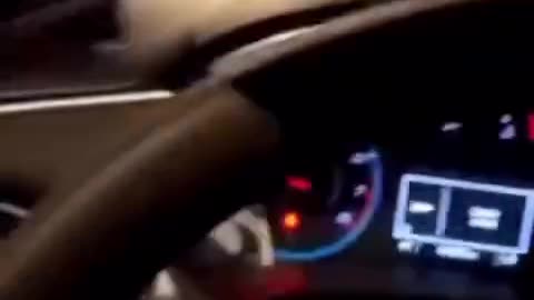 Js spent 40 mins looking for my phone ts done flew out the window