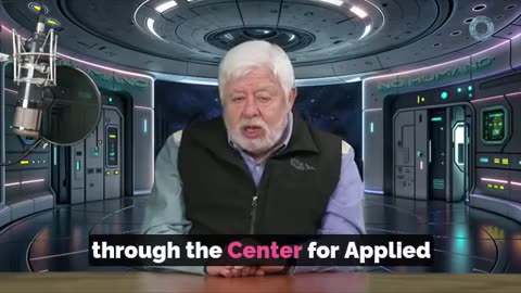👽🔬 Jaime Maussan Announces Studies for Buga Sphere! | TheTruthAbove