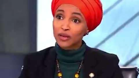 Our country should be more fearful of White men