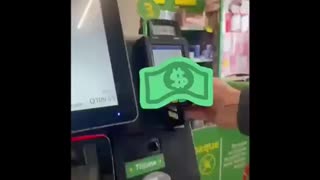 Bancus Testimonio en Guatemala