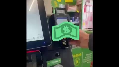 Bancus Testimonio en Guatemala