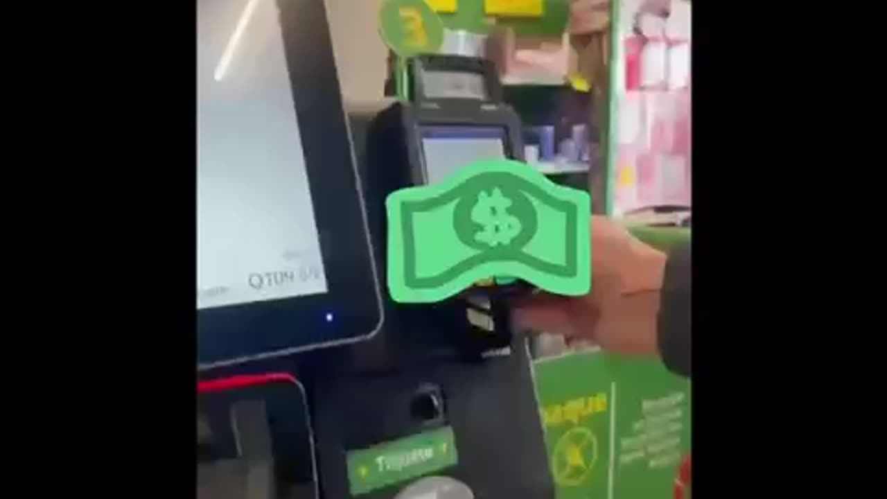 Bancus Testimonio en Guatemala