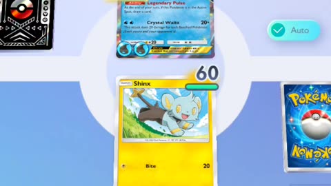 Pokémon TCGP Community Builder EP.93