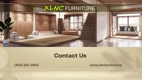 Small Space? Big Style Starts Here