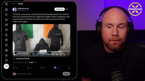 So I Guess They Are Just Admitting It Now....