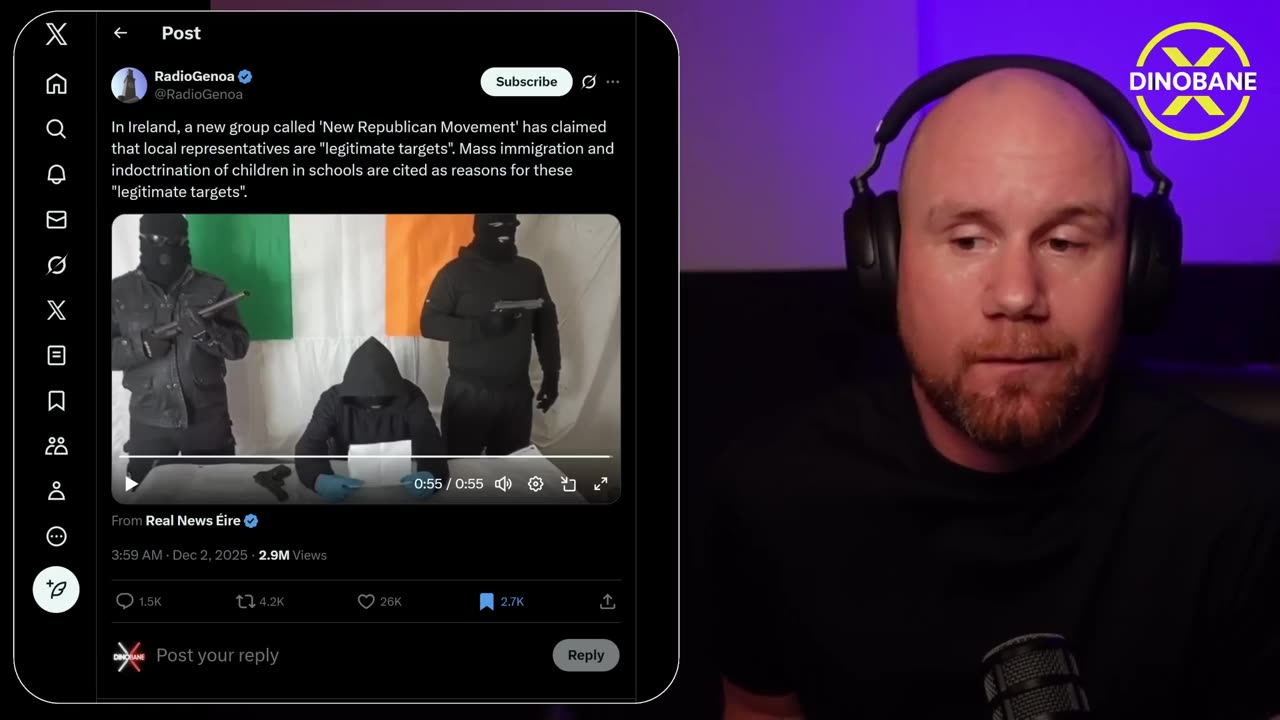 So I Guess They Are Just Admitting It Now....