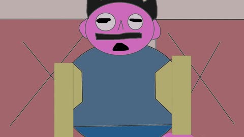 Bloki kultury odcinek 123 gierkownia