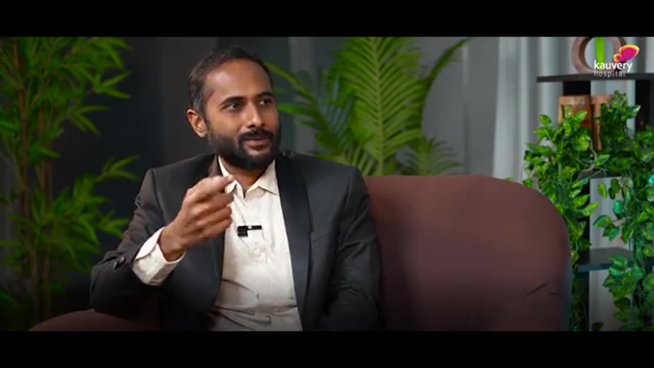 Is Snoring Normal or a Disease?