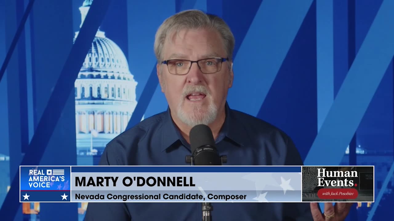 That Time Trump Ended The Console Wars...