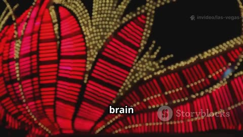 Top things to do in las Vegas if you visit