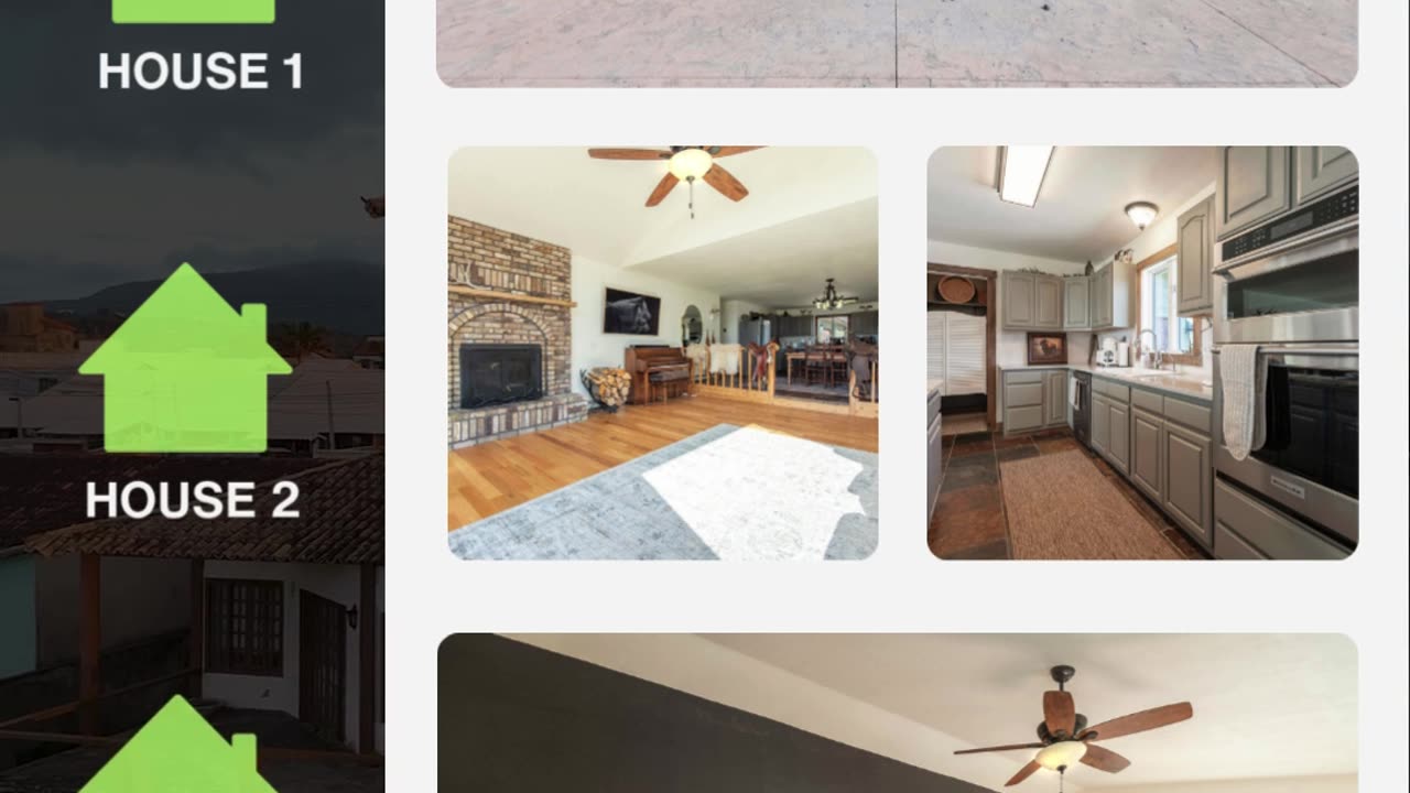 David’s Top 3 Homes in Helena, Montana