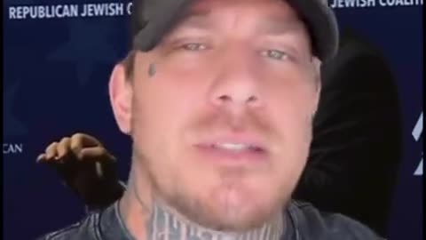 TEL AVIV ₪ PEDO TED CRUZ