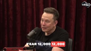 Camus - Elon on JRE just dropped the most brutal red-pill on why Reddit &amp;...