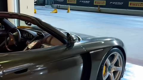 ✨💎 The Most STUNNING Bugatti Chiron Interior You'll See! | LuxurySportsCars