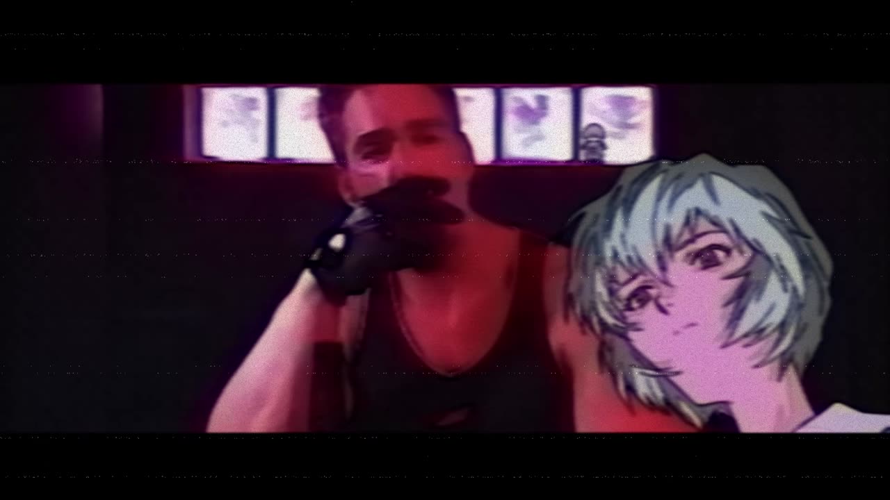 Fuck Rumble this website sucks ass