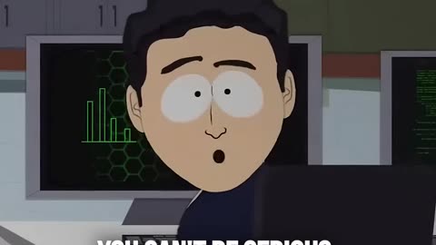 😋 SECRETARY KENNEDY POSTED THIS FOOD PYRAMID ON X 😋