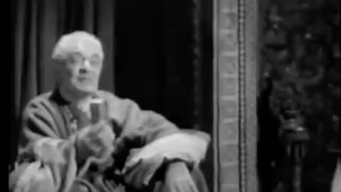 Commander USA's Groovie Movies: The Abominable Snowman of the Himalayas