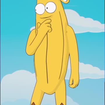 Fortnite new Simpsons Peely Skins to Unlock By November 30th!