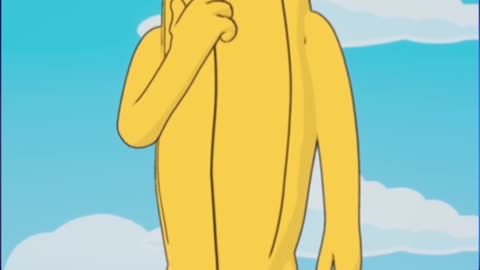 Fortnite new Simpsons Peely Skins to Unlock By November 30th!