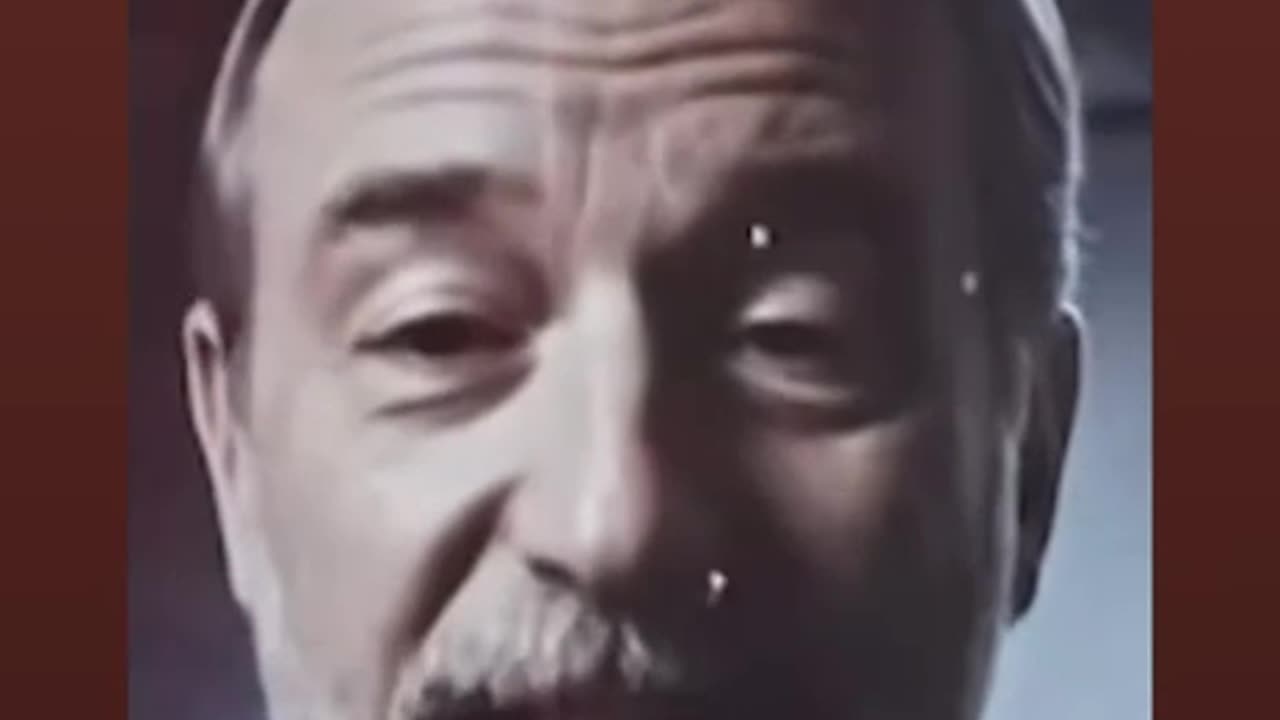 Life Operates As A Game With Mathematical Rules